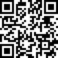 QRコード https://mirunuku.net/?cid=h_1293gsd00033