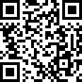 QRコード https://mirunuku.net/?cid=h_1293gsm00004