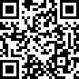 QRコード https://mirunuku.net/?cid=h_1293kck00001