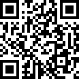 QRコード https://mirunuku.net/?cid=h_1293lkg00001