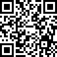 QRコード https://mirunuku.net/?cid=h_1293mab00005