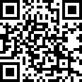 QRコード https://mirunuku.net/?cid=h_1293mab00007