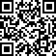 QRコード https://mirunuku.net/?cid=h_1293mab00010