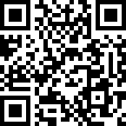 QRコード https://mirunuku.net/?cid=h_1293mab00013