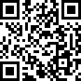 QRコード https://mirunuku.net/?cid=h_1293mab00015