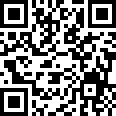 QRコード https://mirunuku.net/?cid=h_1293mab00016