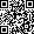 QRコード https://mirunuku.net/?cid=h_1293mab00019
