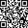 QRコード https://mirunuku.net/?cid=h_1293mab00020