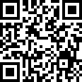QRコード https://mirunuku.net/?cid=h_1293mab00021