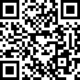 QRコード https://mirunuku.net/?cid=h_1293mab00022