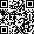 QRコード https://mirunuku.net/?cid=h_1293mab00023
