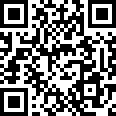 QRコード https://mirunuku.net/?cid=h_1293mab00024