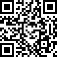 QRコード https://mirunuku.net/?cid=h_1293mbg00002