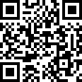 QRコード https://mirunuku.net/?cid=h_1293mdxx00002