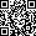 QRコード https://mirunuku.net/?cid=h_1293pqj00002