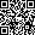 QRコード https://mirunuku.net/?cid=h_1293prc00001