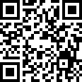 QRコード https://mirunuku.net/?cid=h_1293rtd00001