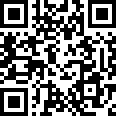 QRコード https://mirunuku.net/?cid=h_1293sdk00003
