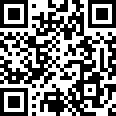 QRコード https://mirunuku.net/?cid=h_1293sdk00004