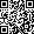 QRコード https://mirunuku.net/?cid=h_1293spg00003