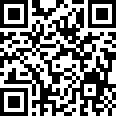 QRコード https://mirunuku.net/?cid=h_1293vnm00002