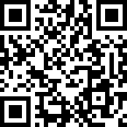 QRコード https://mirunuku.net/?cid=h_1293xbs00001