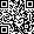 QRコード https://mirunuku.net/?cid=h_1293xbs00002