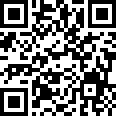 QRコード https://mirunuku.net/?cid=h_1293xbs00006