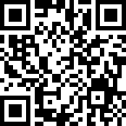 QRコード https://mirunuku.net/?cid=h_1293xbsz00001
