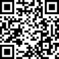 QRコード https://mirunuku.net/?cid=h_1293zrk00004