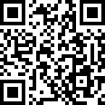 QRコード https://mirunuku.net/?cid=h_1294brn00001