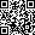 QRコード https://mirunuku.net/?cid=h_1294brn00002