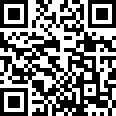 QRコード https://mirunuku.net/?cid=h_1294brn00003