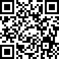 QRコード https://mirunuku.net/?cid=h_1294dgf00004
