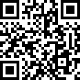 QRコード https://mirunuku.net/?cid=h_1294dgf00005