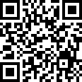 QRコード https://mirunuku.net/?cid=h_1294dgf00006