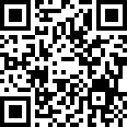 QRコード https://mirunuku.net/?cid=h_1294hlm00001