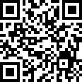 QRコード https://mirunuku.net/?cid=h_1294hlm00002