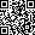 QRコード https://mirunuku.net/?cid=h_1294lmb00001