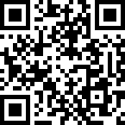 QRコード https://mirunuku.net/?cid=h_1294lmb00002