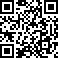 QRコード https://mirunuku.net/?cid=h_1294lst00001