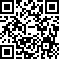 QRコード https://mirunuku.net/?cid=h_1294lwq00001