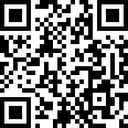 QRコード https://mirunuku.net/?cid=h_1294svn00001