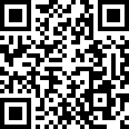 QRコード https://mirunuku.net/?cid=h_1294svn00002