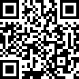 QRコード https://mirunuku.net/?cid=h_1294tsbk00001