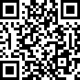 QRコード https://mirunuku.net/?cid=h_1294znw00001