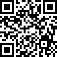 QRコード https://mirunuku.net/?cid=h_1294znw00002