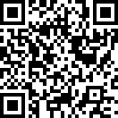 QRコード https://mirunuku.net/?cid=h_1296fmaxvr00001