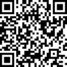 QRコード https://mirunuku.net/?cid=h_1296fmaxvr00002