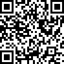 QRコード https://mirunuku.net/?cid=h_1296fmaxvr00003